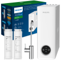 philips aut8950 filtr do wody pod zlew
