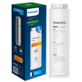 membrana philips ro aut620r600