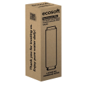 ecosoft 4w1 do filtra spark