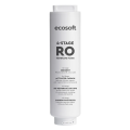 wymienny wkład filtrujący ecosoft 4w1