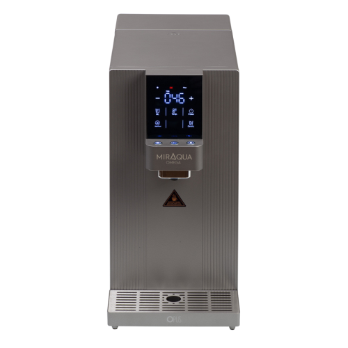 dystrybutor wody Miraqua OMEGA 2