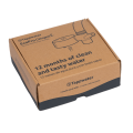 oryginalne wkłady tappwater ecopro compact