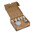 filtr nakranowy tappwater ecopro compact