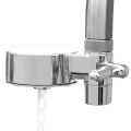 ecopro compact jako filtr nakranowy tappwater