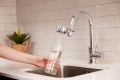 ecopro compact tappwater czysta woda z kranu
