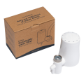 tappwater ecopro szybka filtracja z kranu