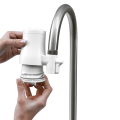 tappwater ecopro czystsza i smaczniejsza woda