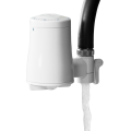 filtr nakranowy ecopro marki tappwater