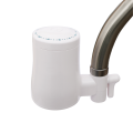 tappwater ecopro prosty montaż na kranie