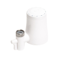 filtr tappwater ecopro do nowoczesnej kuchni
