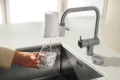 filtr nakranowy tappwater ecopro kuchnia