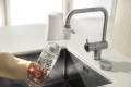 tappwater ecopro filtr do wody z kranu