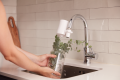 filtr tappwater ecopro do domu