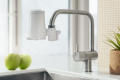 tappwater ecopro czysta woda na co dzień