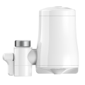 filtr tappwater ecopro prosty w użyciu