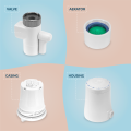 tappwater ecopro filtracja bez butelek