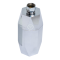 tappwater showerpro diamentowy ochrona skóry i włosów