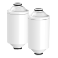 wkłady wymienne do prysznica shower pro tappwater
