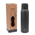 tappwater bottlepro filtr do wody w podróży