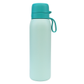 zielona bottlepro tappwater do codziennej filtracji