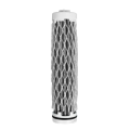 tappwater bottlepro - filtr ahlstrom