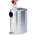 dystrybutor ro tappwater countertop wymiana wkładu