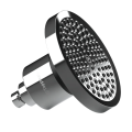 filtr prysznicowy tappwater showerpro rain do skóry i włosów