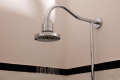tappwater showerpro rain wkłady na 12 miesięcy