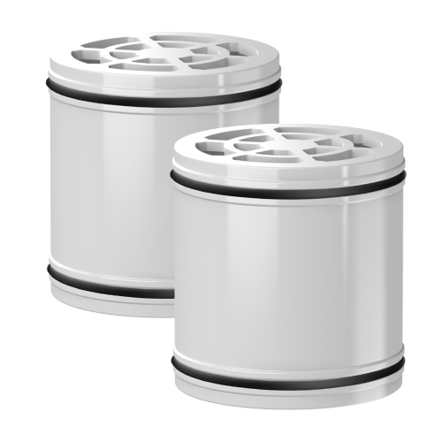 wkłady wymienne tappwater showerrain