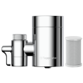 Tappwater New Ecopro zestaw startowy