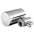 zestaw startowy new ecopro marki tappwater