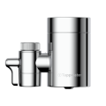 tappwater new ecopro do codziennej filtracji