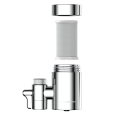 filtr tappwater new ecopro gotowy do użycia