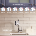 tappwater new ecopro pierwszy krok do czystej wody