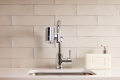 tappwater new ecopro z jednym wkładem filtrującym