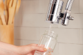 filtr wody na kran tappwater ecopro