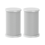 Tappwater wkład wymienny New Ecopro 2 szt.