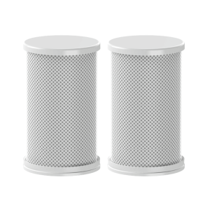 Tappwater wkład wymienny New Ecopro 2 szt.