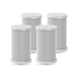 Tappwater wkład wymienny New Ecopro 4 szt.