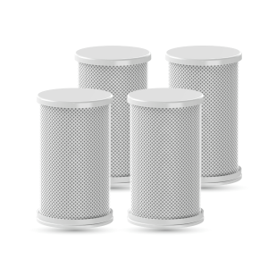 Tappwater wkład wymienny New Ecopro 4 szt.