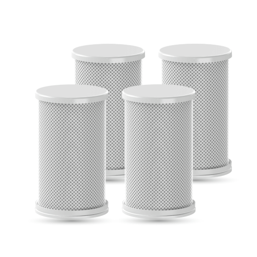 wkłady wymienne do filtra na kran tappwater