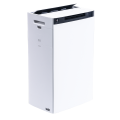 sharp ki-tx75eu-w inteligentny oczyszczacz do domu