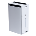 sharp ki-tx75eu-w wydajna filtracja powietrza hepa