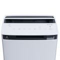 sharp ki-tx75eu-w czyste i zdrowe powietrze w domu
