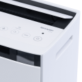 oczyszczacz sharp ki-tx75eu-w do dużych powierzchni