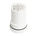 Tappwater Ultra Refill filtr wymienny