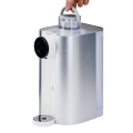 dystrybutor wody ro tappwater countertop do kuchni