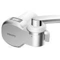 filtr kuchenny na kran philips awp3705