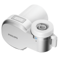 filtracja wody w kranie kuchennym philips