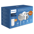 filtr wody na kran do kuchni philips